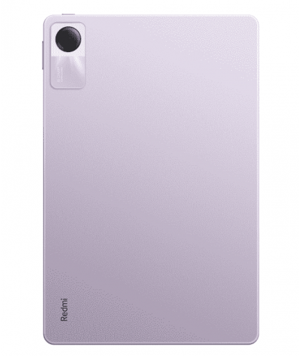 Redmi Pad SE 6Gb 128Gb Purple цена